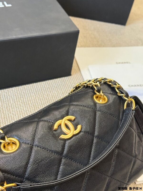 Modern Style Trendy CN Handbag CC2510113