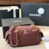 Modern Style Trendy CN Handbag CC2510113