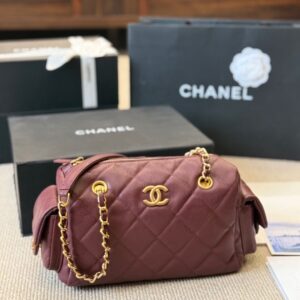 Modern Style Trendy CN Handbag CC2510113