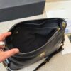 Modern Style Trendy CN Handbag CC2510112
