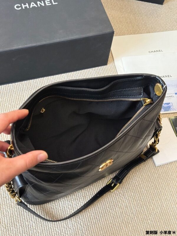 Modern Style Trendy CN Handbag CC2510112