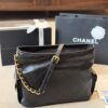 Modern Style Trendy CN Handbag CC2510112