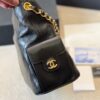 Modern Style Trendy CN Handbag CC2510112