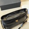 Modern Style Trendy CN Handbag CC2510112
