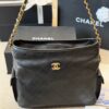 Modern Style Trendy CN Handbag CC2510112