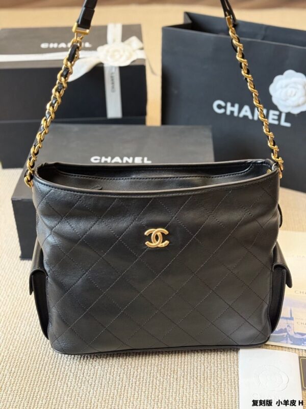 Modern Style Trendy CN Handbag CC2510112
