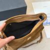 Modern Style Trendy CN Handbag CC2510112