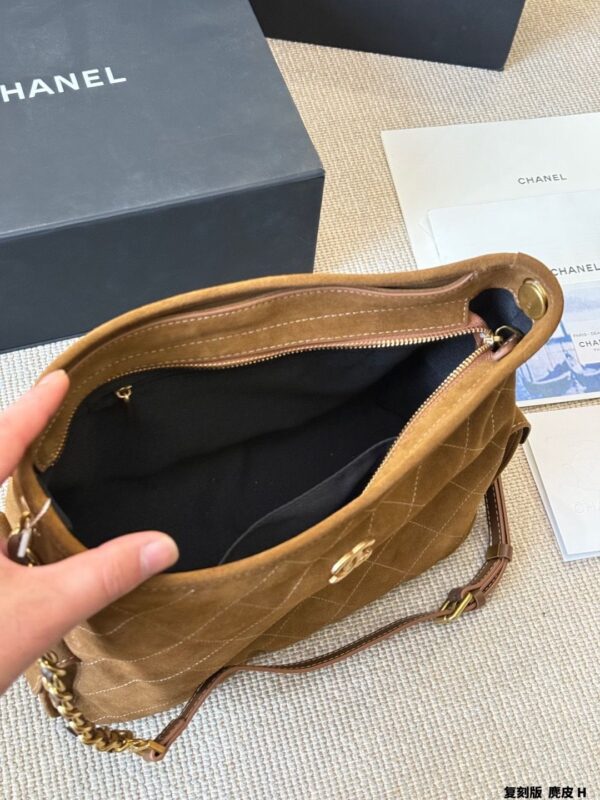 Modern Style Trendy CN Handbag CC2510112