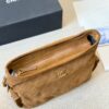Modern Style Trendy CN Handbag CC2510112