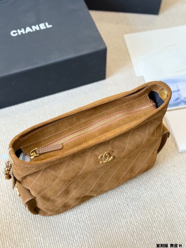 Modern Style Trendy CN Handbag CC2510112