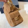 Modern Style Trendy CN Handbag CC2510112