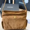 Modern Style Trendy CN Handbag CC2510112