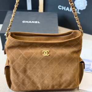 Modern Style Trendy CN Handbag CC2510112