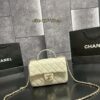 Modern Style Trendy CN Handbag CC251011