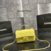 Modern Style Trendy CN Handbag CC251011