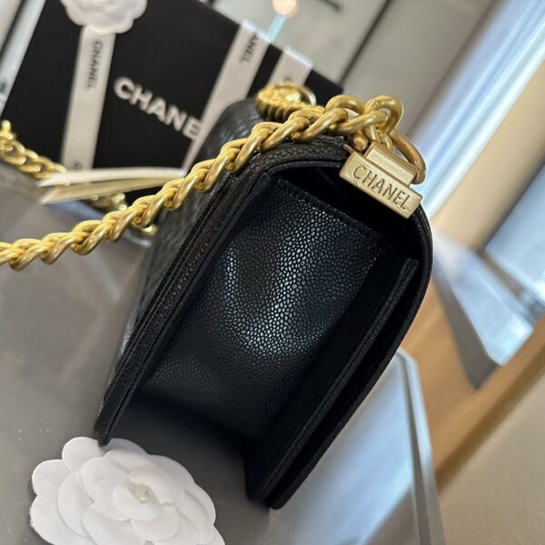 Modern Style Trendy CN Handbag CC2510081.1