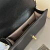 Modern Style Trendy CN Handbag CC2510081.1