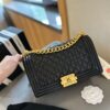 Modern Style Trendy CN Handbag CC2510081.1