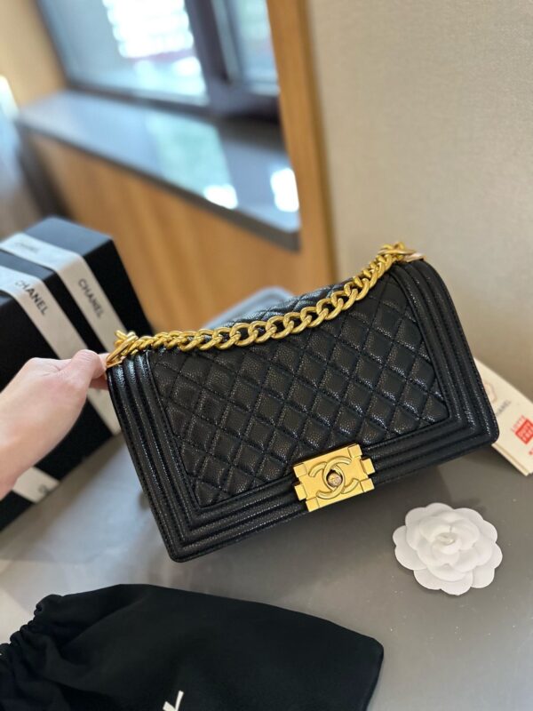 Modern Style Trendy CN Handbag CC2510081.1