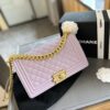 Modern Style Trendy CN Handbag CC2510081.1