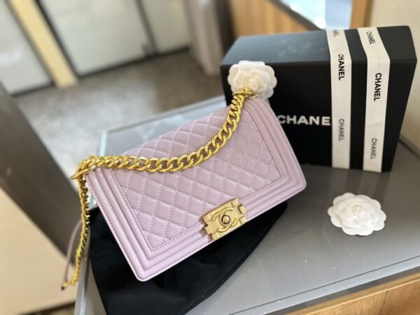 Modern Style Trendy CN Handbag CC2510081.1