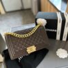 Modern Style Trendy CN Handbag CC2510081.1