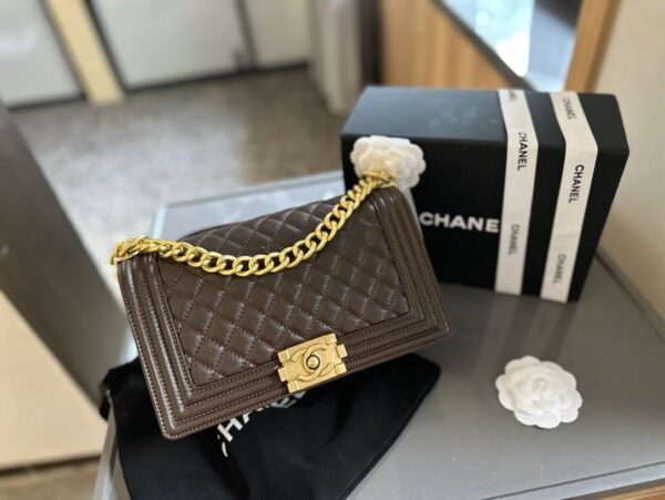 Modern Style Trendy CN Handbag CC2510081.1