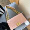 Modern Style Trendy CN Handbag CC2510081.1
