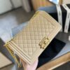 Modern Style Trendy CN Handbag CC2510081