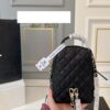 Modern Style Trendy CN Handbag CC2510092 Modern Style Trendy CN Handbag CC2510092