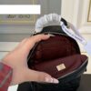Modern Style Trendy CN Handbag CC2510092 Modern Style Trendy CN Handbag CC2510092