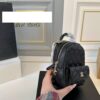 Modern Style Trendy CN Handbag CC2510092 Modern Style Trendy CN Handbag CC2510092