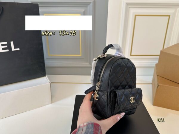 Modern Style Trendy CN Handbag CC2510092 Modern Style Trendy CN Handbag CC2510092