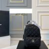 Modern Style Trendy CN Handbag CC2510092 Modern Style Trendy CN Handbag CC2510092