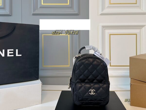 Modern Style Trendy CN Handbag CC2510092 Modern Style Trendy CN Handbag CC2510092
