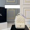 Modern Style Trendy CN Handbag CC2510092 Modern Style Trendy CN Handbag CC2510092