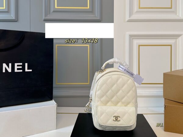 Modern Style Trendy CN Handbag CC2510092 Modern Style Trendy CN Handbag CC2510092
