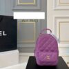 Modern Style Trendy CN Handbag CC2510092 Modern Style Trendy CN Handbag CC2510092