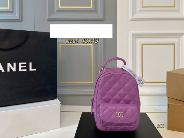 Modern Style Trendy CN Handbag CC2510092 Modern Style Trendy CN Handbag CC2510092