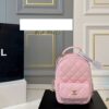Modern Style Trendy CN Handbag CC2510092 Modern Style Trendy CN Handbag CC2510092