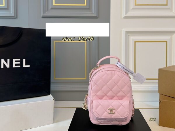 Modern Style Trendy CN Handbag CC2510092 Modern Style Trendy CN Handbag CC2510092