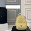Modern Style Trendy CN Handbag CC2510092 Modern Style Trendy CN Handbag CC2510092