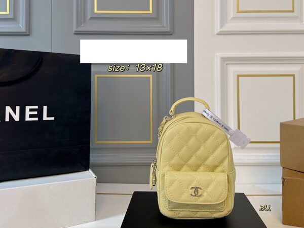 Modern Style Trendy CN Handbag CC2510092 Modern Style Trendy CN Handbag CC2510092
