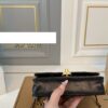 Modern Style Trendy CN Handbag CC2510091