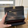 Modern Style Trendy CN Handbag CC2510091