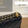 Modern Style Trendy CN Handbag CC2510091