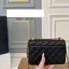 Modern Style Trendy CN Handbag CC2510091