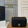 Modern Style Trendy CN Handbag CC2510091