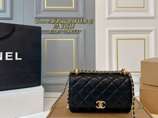 Modern Style Trendy CN Handbag CC2510091