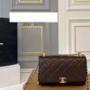 Modern Style Trendy CN Handbag CC2510091